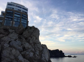 Hotels in Begur